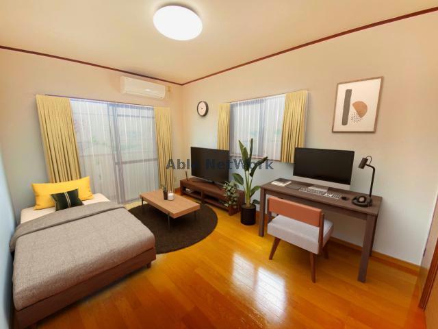 その他　その他