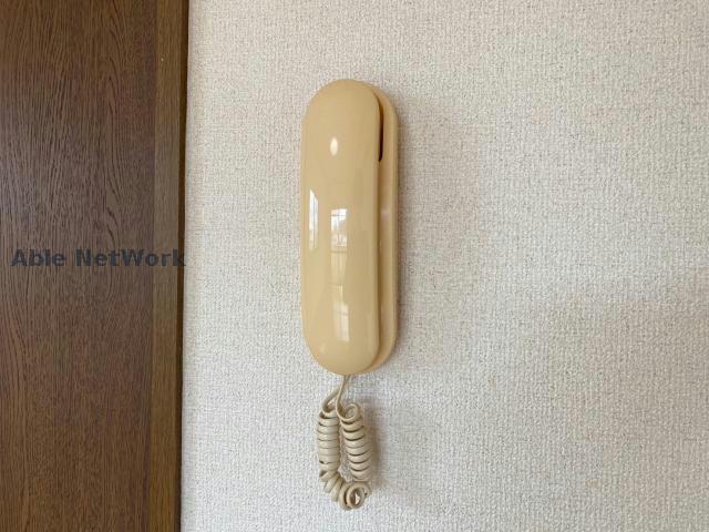 セキュリティ　同型タイプ　現況優先