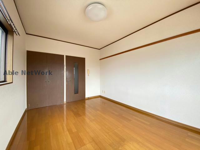 その他部屋・スペース　同型タイプ　現況優先