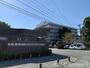 大学・短大　私立東海大学熊本キャンパス（大学・短大）まで987m