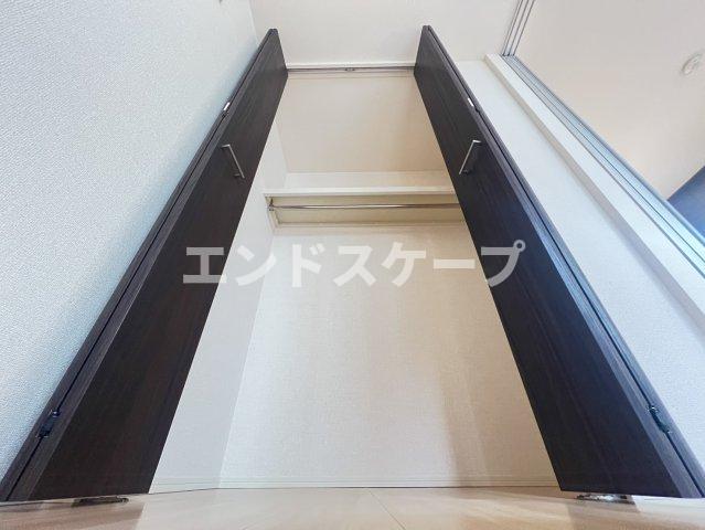 その他　高崎、前橋のお部屋探しはエンドスケープまで！お客様の理想お聞