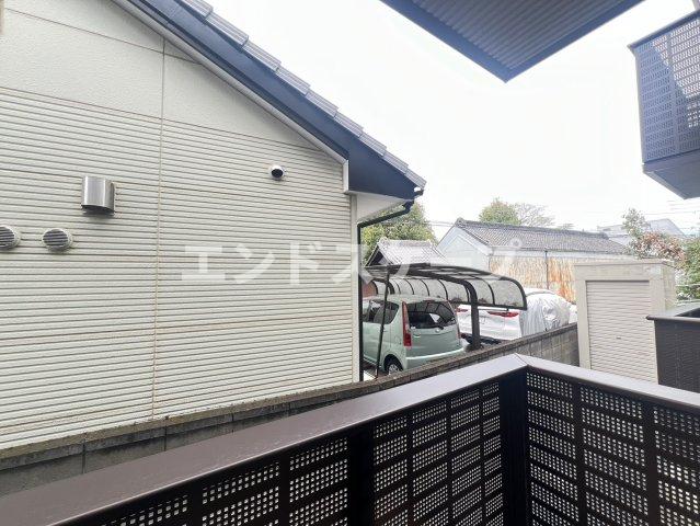 眺望　高崎、前橋のお部屋探しはエンドスケープまで！お客様の理想お聞