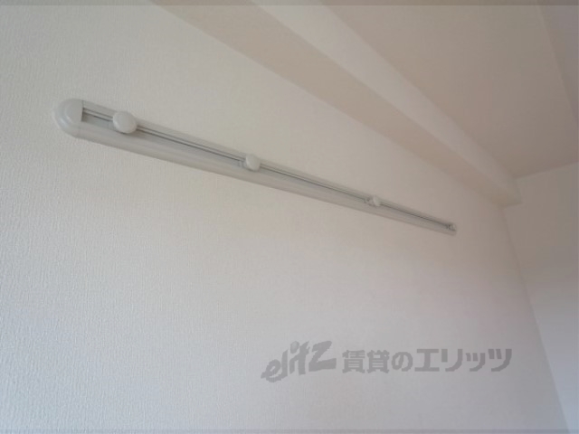 収納　ドアフック