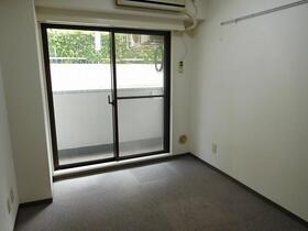 ＪＲ京浜東北線/上中里駅 歩7分