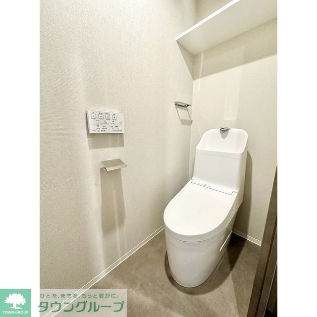 その他共有部分　共有部分