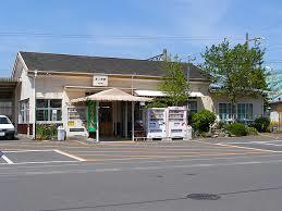 その他　喜々津駅（その他）まで1400m