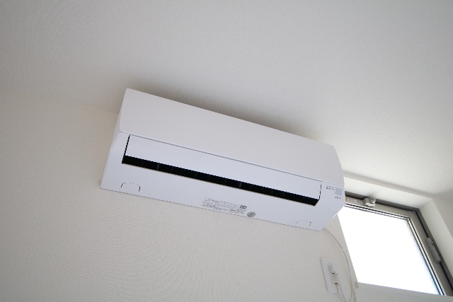 その他設備　別室の参考写真です。※現況優先