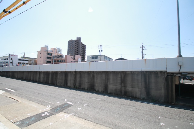 眺望　別室の参考写真です。※現況優先