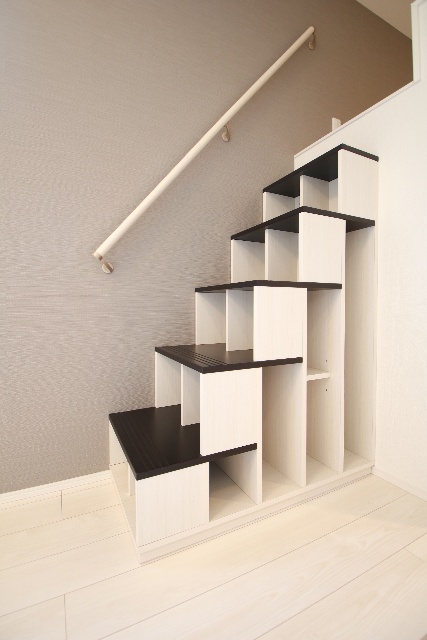 その他部屋・スペース　別室の参考写真です。※現況優先