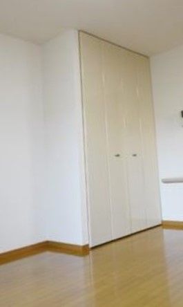 居室・リビング　※別部屋参照