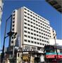 大曽根駅より徒歩1分 5階 築40年3ヶ月の賃貸物件