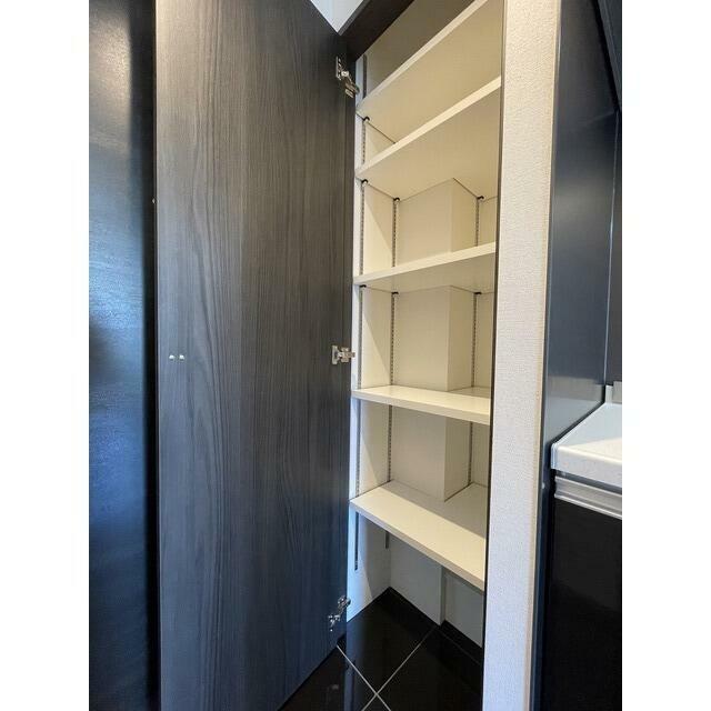 その他　シューズボックス