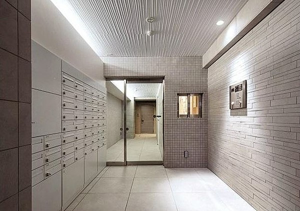 その他共有部分　弊社は都内全域の物件をご紹介可能です！