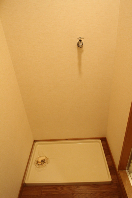 その他設備　※別室の参考写真の為、現況優先です。