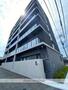 東比恵駅より徒歩17分 7階 築1年の賃貸物件