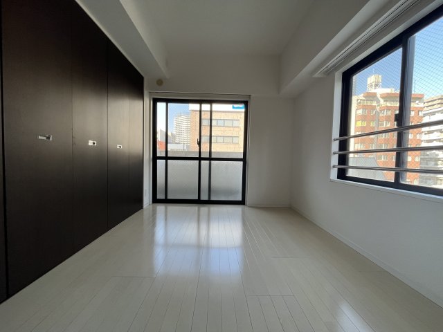 その他部屋・スペース　※別部屋参考写真