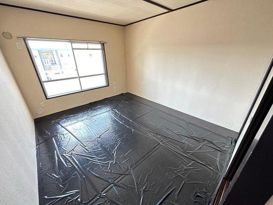 その他部屋・スペース　※別部屋の写真です