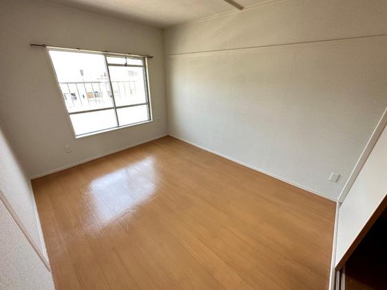 その他　※別部屋の写真です