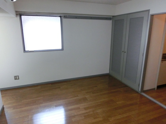 その他部屋・スペース　※別号屋の写真です