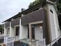 玉戸駅より徒歩24分 新築 2階建の賃貸物件