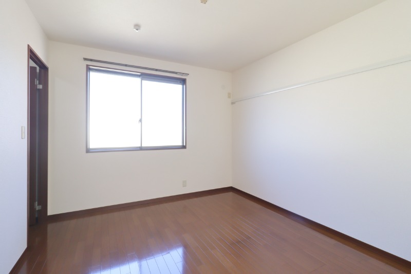 その他部屋・スペース　図面と現状に相違がある場合には現状を優先