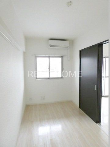 その他部屋・スペース　洋室5.4帖