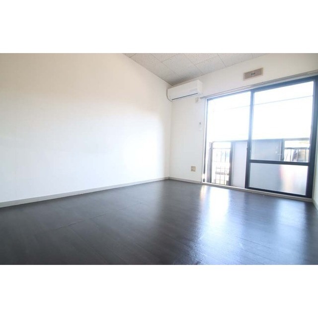 居室・リビング　全て１０１（２０２６年撮影）