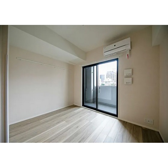 居室・リビング　参考写真