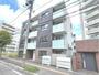 西２８丁目駅より徒歩1分 3階 新築の賃貸物件