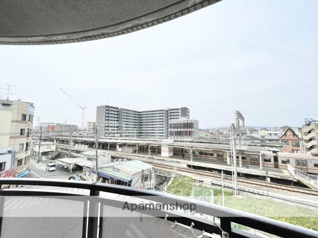 眺望　当店専属物件です！現地待合せ対応可能です☆