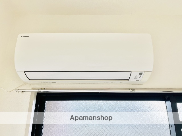 その他設備　当店専属物件です！現地待合せ対応可能です☆