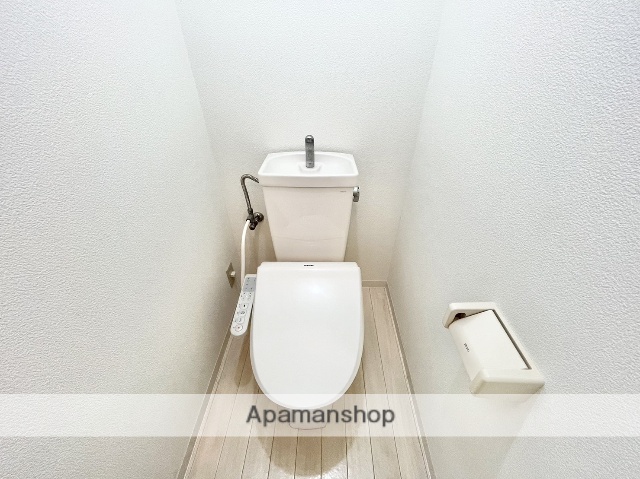 トイレ　当店専属物件です！現地待合せ対応可能です☆