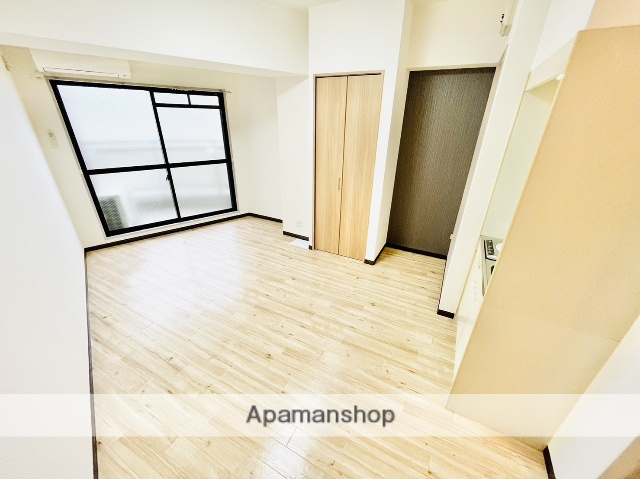 居室・リビング　当店専属物件です！現地待合せ対応可能です☆