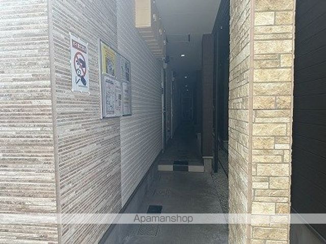 ロビー　ロビー