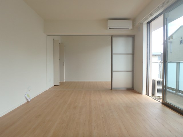 その他　写真は同型タイプ