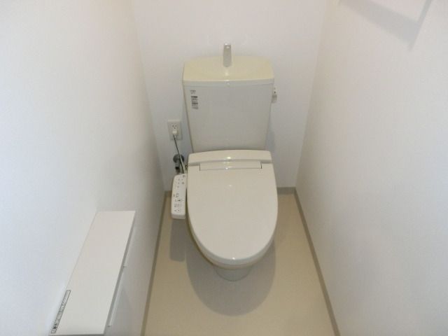 トイレ　★トイレ★