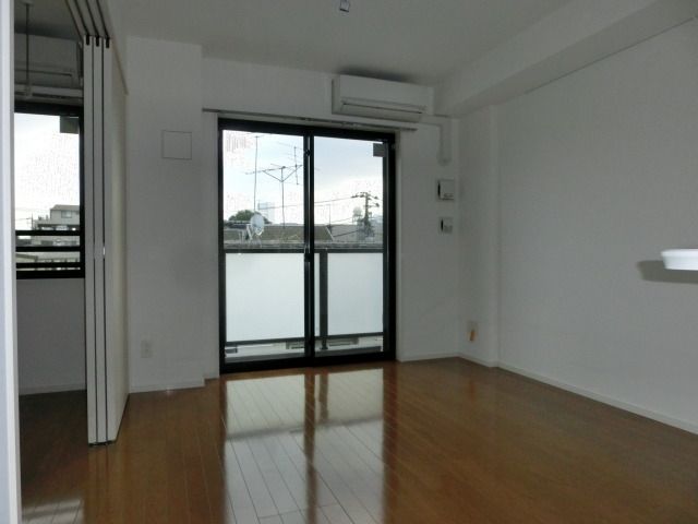 居室・リビング　★リビング★