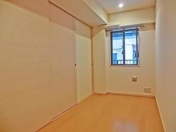 その他部屋・スペース　内観