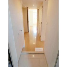 玄関　玄関※別部屋参考写真