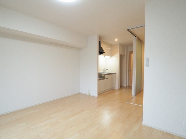 その他部屋・スペース　別号室イメージ