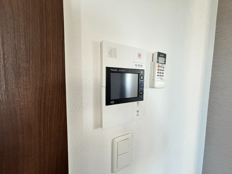 セキュリティ　同型イメージ