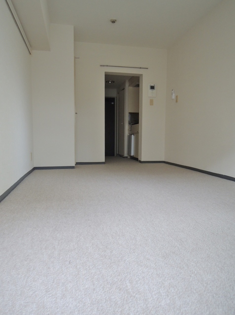 その他部屋・スペース　居室