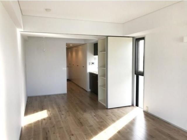 居室・リビング　★居室★