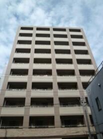 都営浅草線/本所吾妻橋駅 歩2分