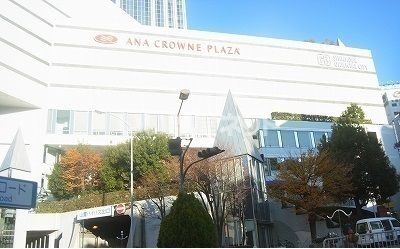 スーパー　グルメシティ新神戸店様（スーパー）まで913m