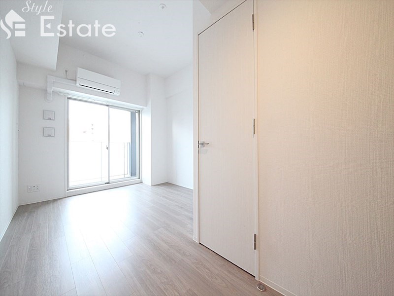 その他部屋・スペース　内装