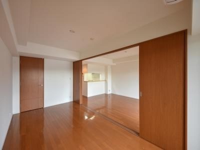 その他部屋・スペース　別部屋同仕様写真