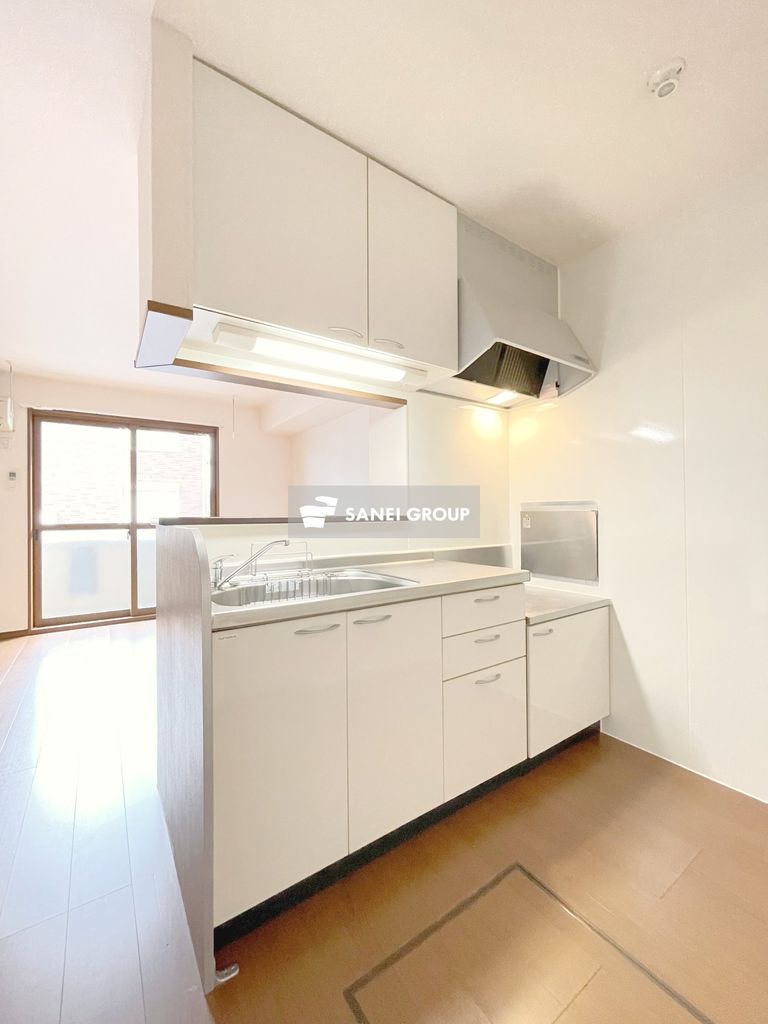 バス・シャワールーム　同仕様