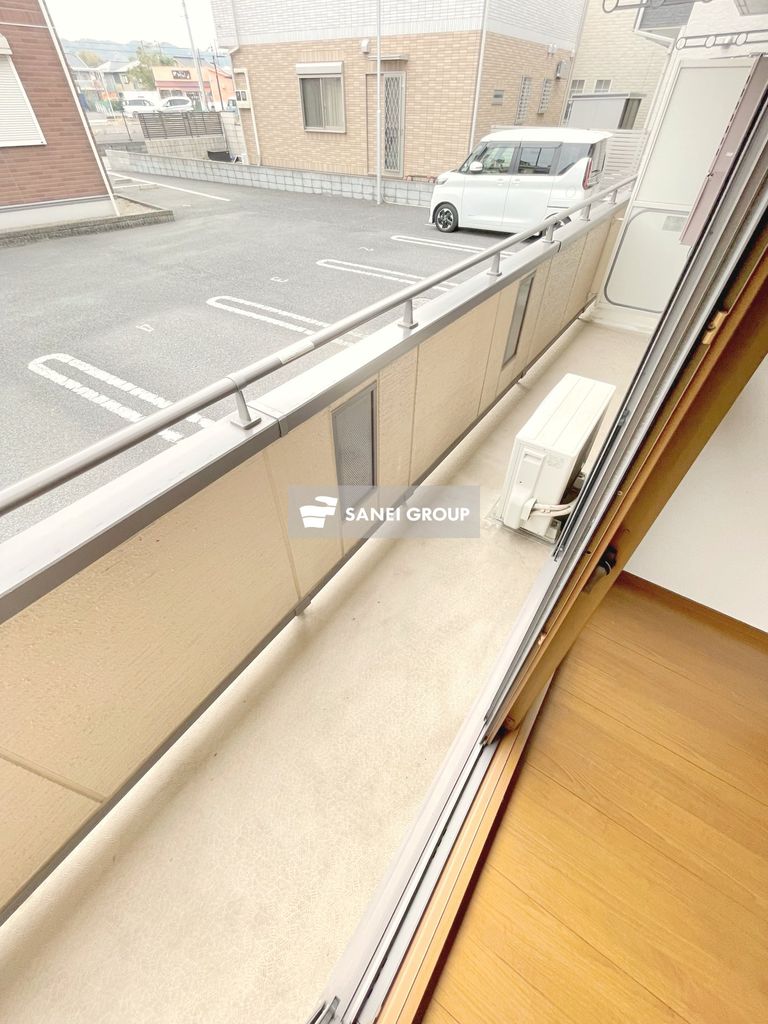 その他設備　同仕様