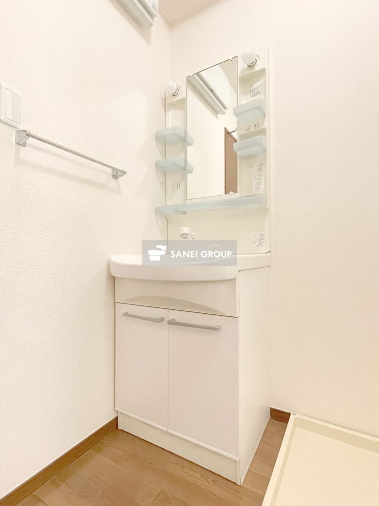 セキュリティ　同仕様